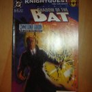 Shadow of the Bat #28 Batman