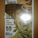 Jonah Hex #35  Combine shipping and save