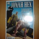 Jonah Hex #41  Combine shipping and save