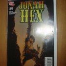 Jonah Hex #36  Combine shipping and save