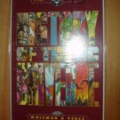 History of the DC Universe #1-2  complete series GEORGE PEREZ marv wolfman