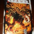 CURSE OF THE SPAWN #15