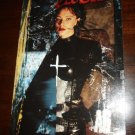 CURSE OF THE SPAWN #12