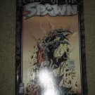 CURSE OF THE SPAWN #4