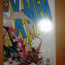 X-Men  #39  NM