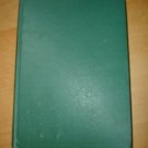 The Loving Spirit Du Maurier Sun Dial Press 1937 Hardcover