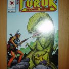 Turok #8  Valiant