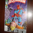 AQUAMAN #8