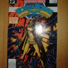 Wonder Woman #12