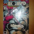 Eclipso  Special #1