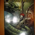 Ascension #18   Combine shipping and save!!!!!!!!!!!