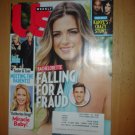 US Weekly July 2016 #1117  Bachelorette Swift