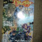 DV8 #20  Image  Combine Shipping and save!!!!!!!!!!!!!