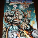 Team Youngblood #11  Image  Combine Shipping and save!!!!!!!!!!!!!