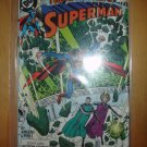 Adventures of Superman #461