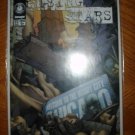 Rising Stars #11 2000 J. Michael Straczynski Image Top Cow Comics