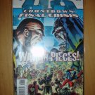 Countdown to Final Crisis #8  DC Comics  Combine shipping and save