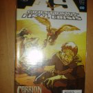 Countdown to Final Crisis #19  DC Comics  Combine shipping and save