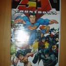 Countdown to Final Crisis #51  DC Comics  Combine shipping and save