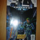Countdown to Final Crisis #34  DC Comics  Combine shipping and save