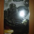 Warhammer 40k 40,000 Exterminatus (2008) #2A