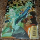 Astro City The Dark Age Book 3 #2