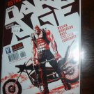 Astro City Dark Age Book 2  Number #4
