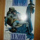 Batman Legends of the Dark Knight #18