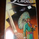 Zorro  Dynamite  #7  Combine shipping and save!!!!!!!!!!!!!!!!!!!!!!!!!!!!!!