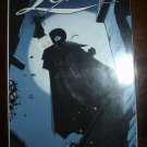 Zorro  Dynamite  #12  Combine shipping and save!!!!!!!!!!!!!!!!!!!!!!!!!!!!!!