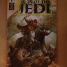 STAR WARS Tales of the Jedi #2