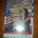 Bacchus (Eddie Campbell?s?) (1995) #26