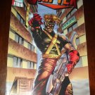 Grifter #6  Image  Combine Shipping and save!!!!!!!!!!!!!