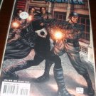 MIDNIGHTER #4  Garth Ennis Chris Sprouse