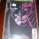 MIDNIGHTER #6  Garth Ennis Chris Sprouse