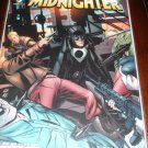MIDNIGHTER #2 Garth Ennis Chris Sprouse