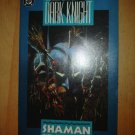 Batman Legends of the Dark Knight #2