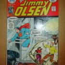Superman's Pal Jimmy Olsen #163