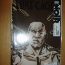 Luke Cage Noir Complete Set #1-4 (#1 2 3 4) 2009 Marvel #1 , 3, 4 Variant covers