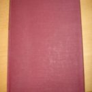 "Magic Lantern"  Lady Eleanor Smith  1945  1st Edition