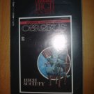 Cerebus High Society #1