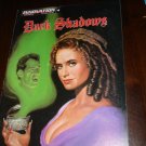 Dark Shadows #4 Innovation