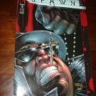 CURSE OF THE SPAWN #18