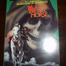 ON A PALE HORSE #4