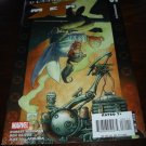 Ultimate X-Men #81 Kirkman