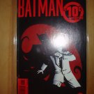 Batman 10 Cent Adventure