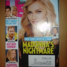US Weekly #1096 February 15, 2016 Madonna