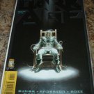 Astro City The Dark Age Book 1 #4