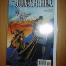 Jonah Hex #51  Combine shipping and save