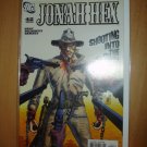 Jonah Hex #42  Combine shipping and save
